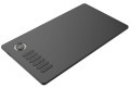 Tablet graficzny Veikk A15 - szary_03_HD.jpg
