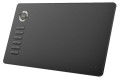 Tablet graficzny Veikk A15 - szary_04_HD.jpg