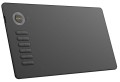 Tablet graficzny Veikk A15 - szary_05_HD.jpg