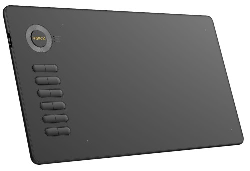 Tablet graficzny Veikk A15 - szary_05_HD.jpg