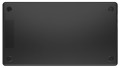 Tablet graficzny Veikk A15 - szary_08_HD.jpg