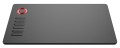 Tablet graficzny Veikk A15 - czerwony_02_HD.jpg