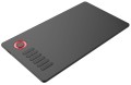 Tablet graficzny Veikk A15 - czerwony_03_HD.jpg
