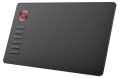 Tablet graficzny Veikk A15 - czerwony_04_HD.jpg