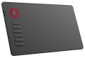 Tablet graficzny Veikk A15 - czerwony_05_HD.jpg