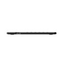 Tablet graficzny Veikk A15 - szary_06_HD.jpg
