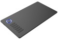 Tablet graficzny Veikk A15 - niebieski_03_HD.jpg