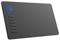 Tablet graficzny Veikk A15 - niebieski_05_HD.jpg