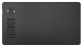 Tablet graficzny Veikk A15 Pro - szary_01_HD.jpg
