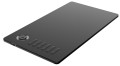 Tablet graficzny Veikk A15 Pro - szary_03_HD.jpg