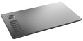 Tablet graficzny Veikk A15 Pro - szary_04_HD.jpg