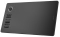 Tablet graficzny Veikk A15 Pro - szary_05_HD.jpg