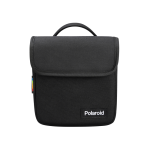 Torba Polaroid BOX CAMERA BAG BLACK