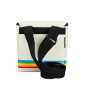 02_113932.png
