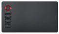 Tablet graficzny Veikk A15 Pro - czerwony_01_HD.jpg