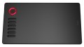 Tablet graficzny Veikk A15 Pro - czerwony_02_HD.jpg