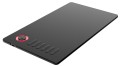 Tablet graficzny Veikk A15 Pro - czerwony_03_HD.jpg