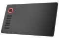 Tablet graficzny Veikk A15 Pro - czerwony_05_HD.jpg