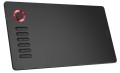 Tablet graficzny Veikk A15 Pro - czerwony_06_HD.jpg
