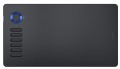 Tablet graficzny Veikk A15 Pro - niebieski_01_HD.jpg