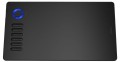 Tablet graficzny Veikk A15 Pro - niebieski_02_HD.jpg