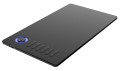 Tablet graficzny Veikk A15 Pro - niebieski_03_HD.jpg