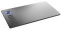 Tablet graficzny Veikk A15 Pro - niebieski_04_HD.jpg