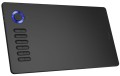 Tablet graficzny Veikk A15 Pro - niebieski_06_HD.jpg