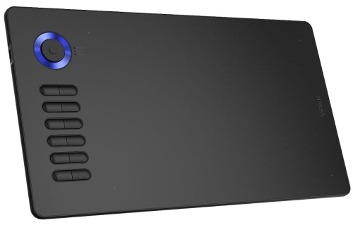 Tablet graficzny Veikk A15 Pro - niebieski_06_HD.jpg