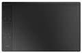 Tablet graficzny Veikk A30_01_HD.jpg