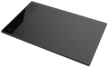 Tablet graficzny Veikk A30_02_HD.jpg