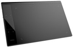 Tablet graficzny Veikk A30
