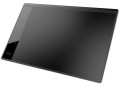 Tablet graficzny Veikk A30_04_HD.jpg