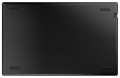 Tablet graficzny Veikk A30_07_HD.jpg