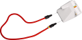10_114937.png