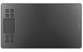 Tablet graficzny Veikk A50_01_HD.jpg