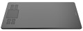 Tablet graficzny Veikk A50_02_HD.jpg