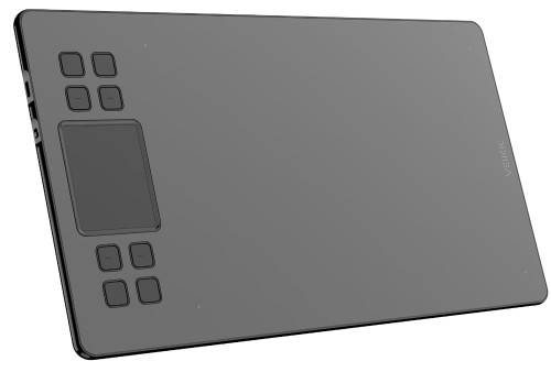 Tablet graficzny Veikk A50_03_HD.jpg