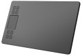 Tablet graficzny Veikk A50_04_HD.jpg