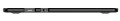 Tablet graficzny Veikk A50_06_HD.jpg