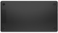 Tablet graficzny Veikk A50_07_HD.jpg