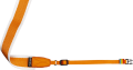 14_114936.png