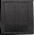 02_114878.png
