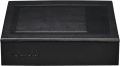 04_114878.png
