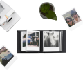 05_114878.png