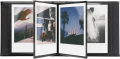 07_114878.png