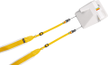 12_114936.png