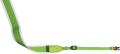 08_114936.png