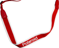 04_114936.png
