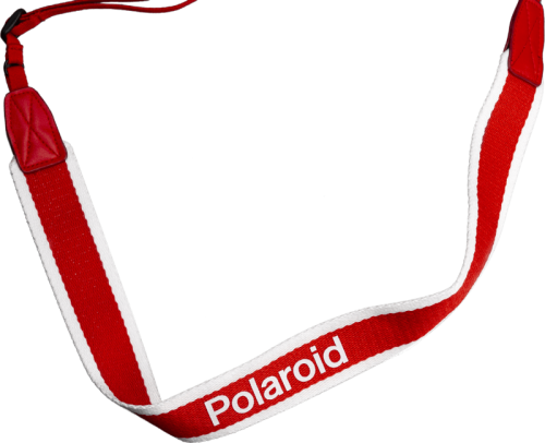 04_114936.png